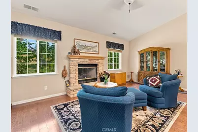 52891 Arbor, Oakhurst, CA 93644 - Photo 17