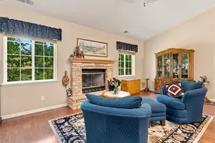 52891 Arbor, Oakhurst, CA 93644 - Photo 17
