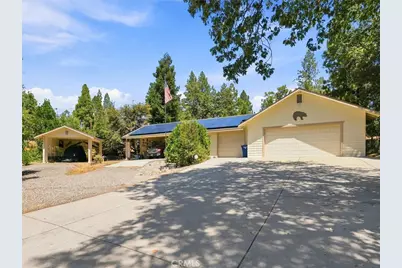 52891 Arbor, Oakhurst, CA 93644 - Photo 43
