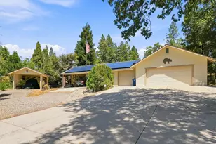 52891 Arbor, Oakhurst, CA 93644 - Photo 43