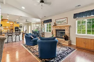 52891 Arbor, Oakhurst, CA 93644 - Photo 15