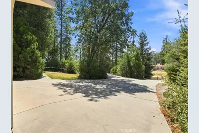 52891 Arbor, Oakhurst, CA 93644 - Photo 55