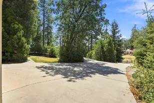 52891 Arbor, Oakhurst, CA 93644 - Photo 55