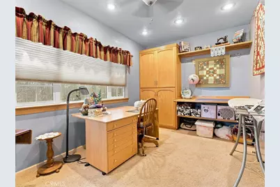 52891 Arbor, Oakhurst, CA 93644 - Photo 41