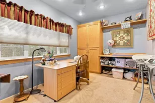 52891 Arbor, Oakhurst, CA 93644 - Photo 41