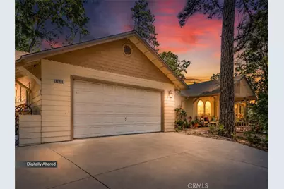 52891 Arbor, Oakhurst, CA 93644 - Photo 1