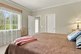 52891 Arbor, Oakhurst, CA 93644 - Photo 33