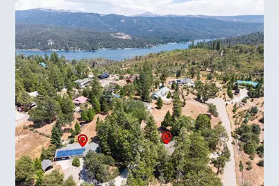 52891 Arbor, Oakhurst, CA 93644 - Photo 65