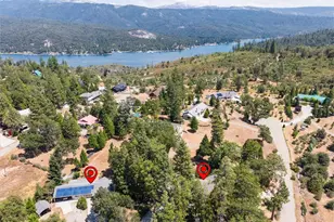 52891 Arbor, Oakhurst, CA 93644 - Photo 65