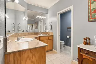 52891 Arbor, Oakhurst, CA 93644 - Photo 39