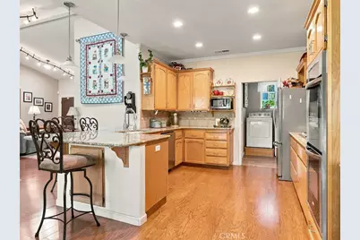 52891 Arbor, Oakhurst, CA 93644 - Photo 23