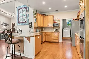 52891 Arbor, Oakhurst, CA 93644 - Photo 23