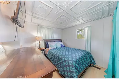 39678 Road 425B #59, Oakhurst, CA 93644 - Photo 7