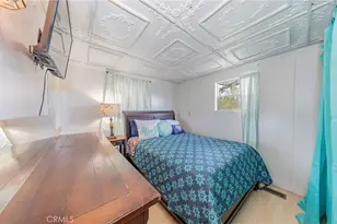 39678 Road 425B, Oakhurst, CA 93644 - Photo 7