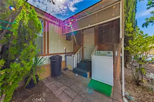 39678 Road 425B, Oakhurst, CA 93644 - Photo 17