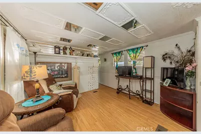 39678 Road 425B #59, Oakhurst, CA 93644 - Photo 3