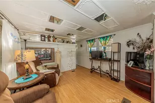 39678 Road 425B, Oakhurst, CA 93644 - Photo 3