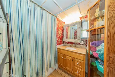 39678 Road 425B #59, Oakhurst, CA 93644 - Photo 9