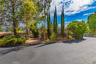 39678 Road 425B, Oakhurst, CA 93644 - Photo 19