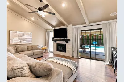 805 E Kelso, Fresno, CA 93720 - Photo 23