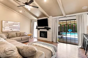 805 E Kelso, Fresno, CA 93720 - Photo 23