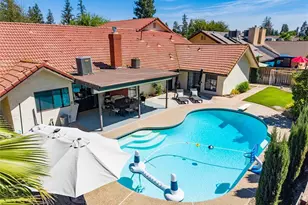 805 E Kelso, Fresno, CA 93720 - Photo 53