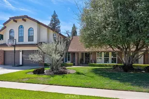 805 E Kelso, Fresno, CA 93720 - Photo 1