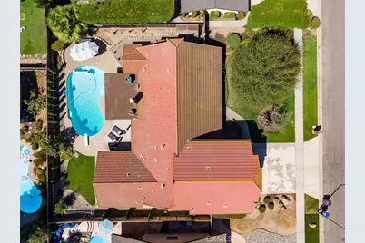 805 E Kelso, Fresno, CA 93720 - Photo 57