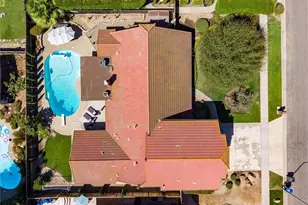 805 E Kelso, Fresno, CA 93720 - Photo 57
