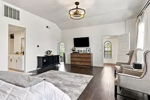 805 E Kelso, Fresno, CA 93720 - Photo 33