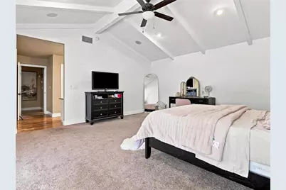 805 E Kelso, Fresno, CA 93720 - Photo 47