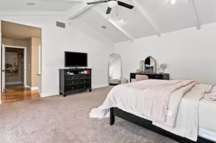 805 E Kelso, Fresno, CA 93720 - Photo 47