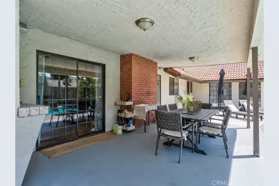 805 E Kelso, Fresno, CA 93720 - Photo 59