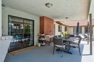 805 E Kelso, Fresno, CA 93720 - Photo 59