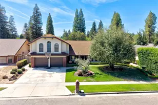 805 E Kelso, Fresno, CA 93720 - Photo 3