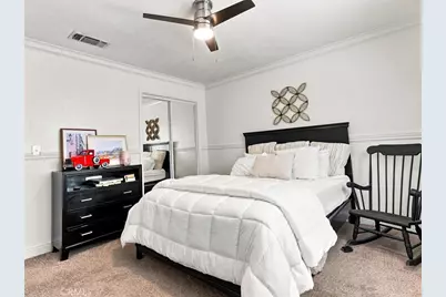 805 E Kelso, Fresno, CA 93720 - Photo 29