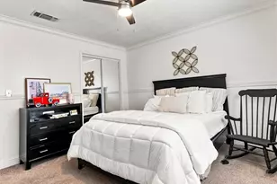 805 E Kelso, Fresno, CA 93720 - Photo 29