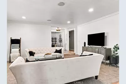 805 E Kelso, Fresno, CA 93720 - Photo 11