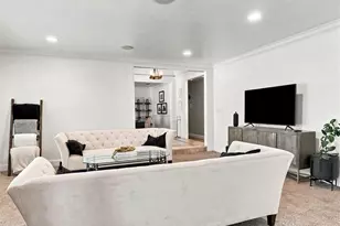 805 E Kelso, Fresno, CA 93720 - Photo 11