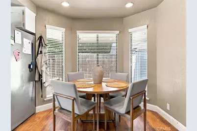 805 E Kelso, Fresno, CA 93720 - Photo 7