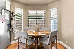 805 E Kelso, Fresno, CA 93720 - Photo 7