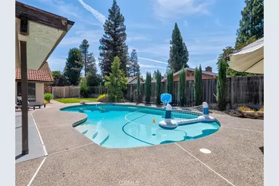 805 E Kelso, Fresno, CA 93720 - Photo 51