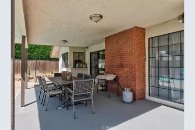 805 E Kelso, Fresno, CA 93720 - Photo 61