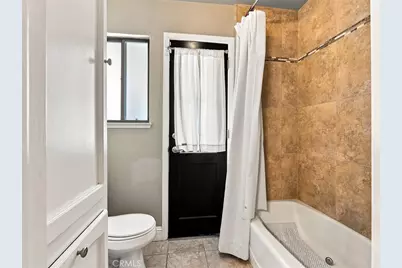 805 E Kelso, Fresno, CA 93720 - Photo 41