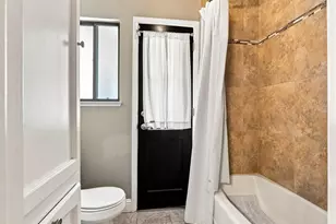 805 E Kelso, Fresno, CA 93720 - Photo 41