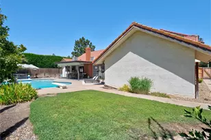 805 E Kelso, Fresno, CA 93720 - Photo 55