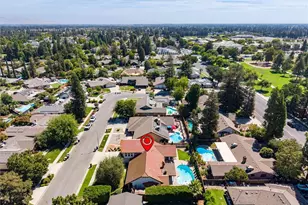 805 E Kelso, Fresno, CA 93720 - Photo 63