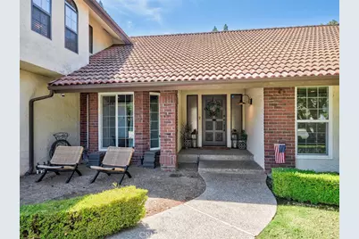 805 E Kelso, Fresno, CA 93720 - Photo 5