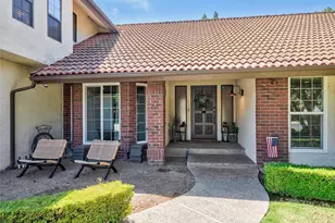 805 E Kelso, Fresno, CA 93720 - Photo 5