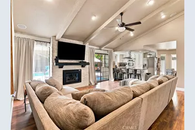 805 E Kelso, Fresno, CA 93720 - Photo 21